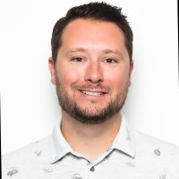 Matt Lindbloom