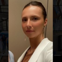 Dafina Uci