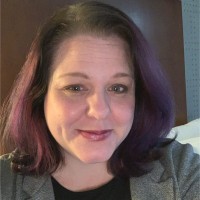 Heather Tighe