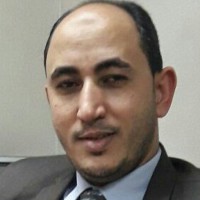 Karam Fouad