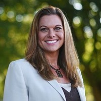 Kimberly Cerwick, MBA, IOM
