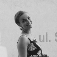 Emma Bladt-Hansen