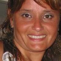 Jacqueline Borysiuk
