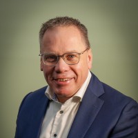 Ben Vellinga