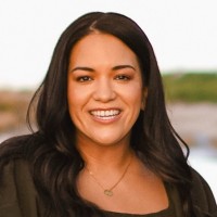 Kelly Ramirez