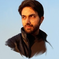 Alireza Karimiasr