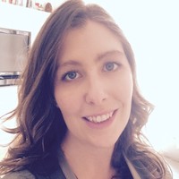 Jen Coe