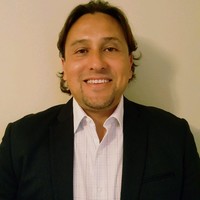 Orville Cordero