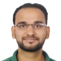 Hemant Chaudhary