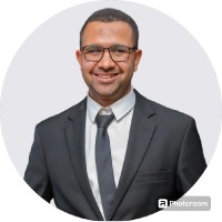 Ahmed Mostafa