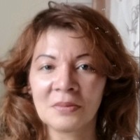Yoli P.