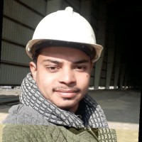 Hilal Khan