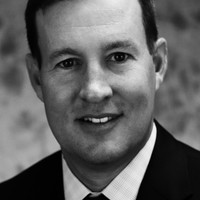 Joseph Amonett