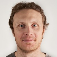 Eero Huhtamo