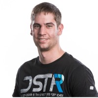 Daniel Brunner