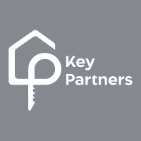 Key Partners