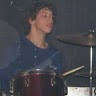 joaquin pilatti