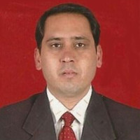 Ramesh Gaikwad
