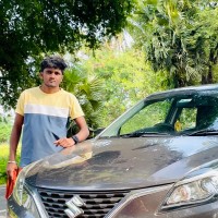Gowtham Sp