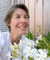 Esther Van ‘T Noordende