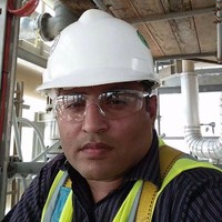 Tanzeel Ahmed