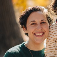 Angela Miller Bryan, M.Ed., Ccls