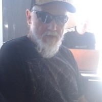 Alan Duhamel