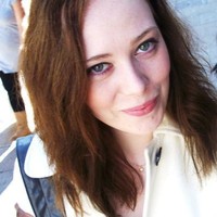 Zarah Moran