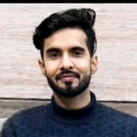 Vishal Kumar