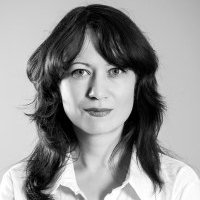 Olga Yekasyova