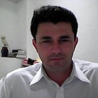Leandro Luís Rodrigues