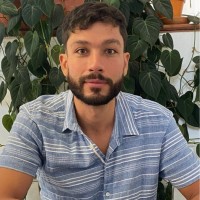 Cristian Montoya