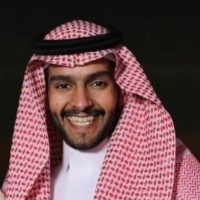 Abdullah Balghonaim
