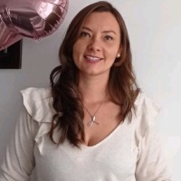 Adriana Patricia Casas Valencia
