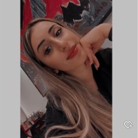 Diren Akbaba