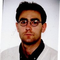 Marco Portinari