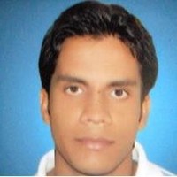 Ajit kumar