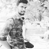 Om Pradeep