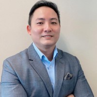 Jerry Ling