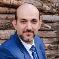 hossein rahimian