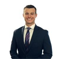 Greg Perez