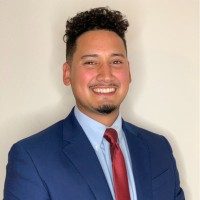 Daniel Castro