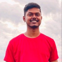 Vishnu Prasad T