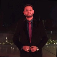 Arindam Dutta