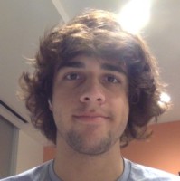 Robert Bordonaro