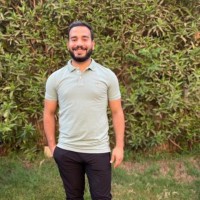 Hesham Halawa