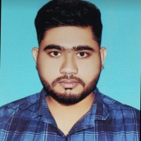 Miadul Islam Riyad