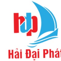 pha Hada