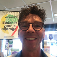 Andre Ham Van