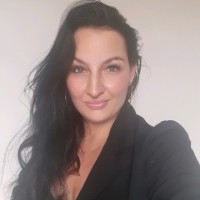 Cristina Folheto
